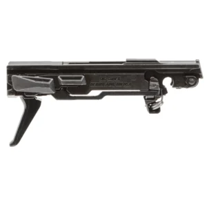 SIG P365 FIRE CONTROL UNIT BLACK | Elite Firearms