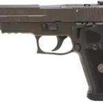 SIG SAUER P220 LEGION 10MM 8+1 DA/SA OR | Elite Firearms