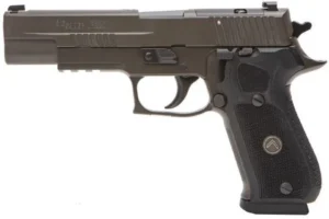 SIG SAUER P220 LEGION 10MM 8+1 DA/SA OR | Elite Firearms