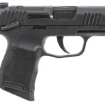 SIG SAUER P365 9MM NIT 10+1 XRAY OR SFTY | Elite Firearms