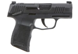 SIG SAUER P365 9MM NIT 10+1 XRAY OR SFTY | Elite Firearms
