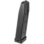 MAG SIG P320 X-LEGION 9MM 17RD
