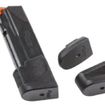 MAG SIG P365 X-MACRO 9MM 17RD BLK