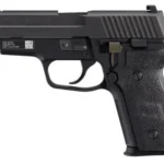 SIG SAUER P229 M11-A1 9MM NIT 15+1 SLITE | Elite Firearms