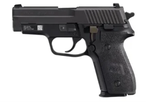 SIG SAUER P229 M11-A1 9MM NIT 15+1 SLITE | Elite Firearms