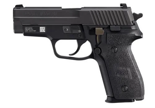 SIG SAUER P229 M11-A1 9MM NIT 15+1 SLITE | Elite Firearms