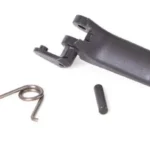 SIG P365 FLAT TRIGGER