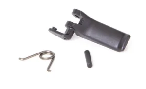 SIG P365 FLAT TRIGGER