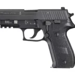 Sig Sauer P226 MK25 Full Size Handgun 9mm Luger 10rd Magazine 4.4" Barrel MA Compliant | Elite Firearms