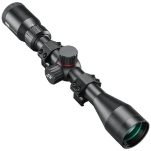 Simmons SPH3940 ProHunter  3-9x40mm | Elite Firearms