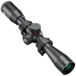 Simmons SPR3932 ProTarget Rimfire 3-9x32mm | Elite Firearms