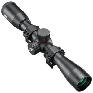 Simmons SPR3932 ProTarget Rimfire 3-9x32mm | Elite Firearms