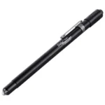 Streamlight Stylus LED Penlight Black - Green LED | Elite Firearms
