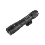 Streamlight 89003 ProTac 2.0 Rail Mount Long Gun Light Black Anodized 250/2000 Lumens White LED | Elite Firearms