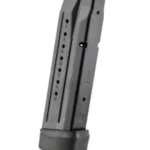 MAG S&W COMPETITOR 9MM 17RD | Elite Firearms