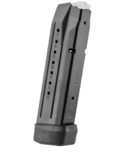 MAG S&W COMPETITOR 9MM 17RD | Elite Firearms