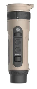 Sig Sauer ECHO MV50-DV Thermal Monocular 640x512 Core 1.5-24X50mm Dual View | Elite Firearms