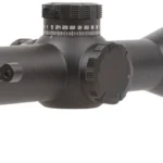 SIG TANGO DMR 3-18X44 34MM MRAD | Elite Firearms