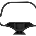 Sig Sauer Electro-Optics SOZ6B150 Zulu6 HDX Pro Binocular Adapter Arca Swiss Mount 3.98" High Black | Elite Firearms