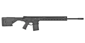 SEEKINS SP10 308WIN 18" 20RD BLK | Elite Firearms