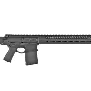 SEEKINS SP10 308WIN 18" 20RD BLK