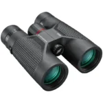 Simmons Pro Hunter 10x42 Binocular | Elite Firearms