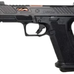 SHADOW SS-3211 XR920P 9MM BRZ/BLK | Elite Firearms