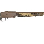 C.DALY 101 SNGL 410GA 26" 3" CAMO | Elite Firearms
