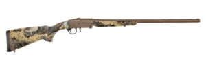 C.DALY 101 SNGL 410GA 26" 3" CAMO | Elite Firearms