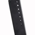 ProMag STA30 Standard Blued Steel Detachable 8rd for 9mm Luger Star BM | Elite Firearms