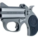 BOND ARMS STINGER 380ACP SS 3" FS | Elite Firearms