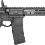 Saint Victor V2 5.56 14" P&W B5 Blk 30rd | Elite Firearms