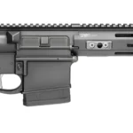 Saint Victor V2 .308 16" MLOK BCM Blk 10rd | Elite Firearms