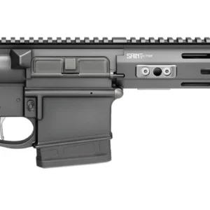 Saint Victor V2 .308 16" MLOK BCM Blk 10rd