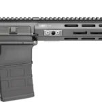 Saint Victor V2 .308 20" MLOK Blk 20rd | Elite Firearms