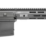 Saint Victor V2 .308 20" MLOK Blk 10rd | Elite Firearms