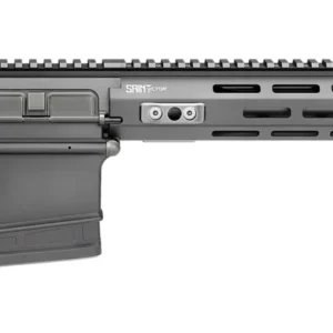 Saint Victor V2 .308 20" MLOK Blk 10rd