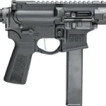 SPG STV98509B            ST VICTR 9MM 8.5 PSTL 32R | Elite Firearms