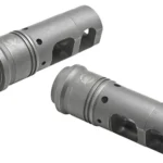 SUREFIRE SOCOM MB 5.56MM 1/2X28 M4