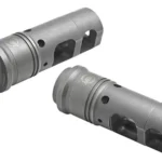 SUREFIRE SOCOM MB 7.62MM 5/8X24 AR10