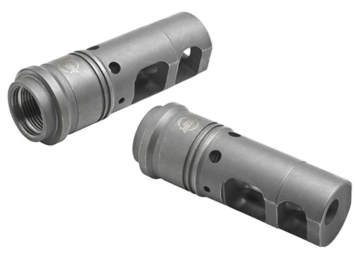 SUREFIRE SOCOM MB 7.62MM 5/8X24 AR10