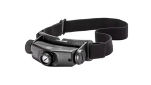 SUREFIRE MAXIMUS HL-BLK 1000 LM-LED
