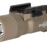 SUREFIRE X300U-A TAN 1000 LM-LED