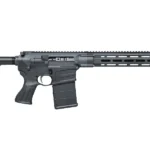 SAV MSR 10 HUNTER 308WIN 16" 20RD | Elite Firearms