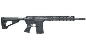 SAV MSR 10 HUNTER 308WIN 16" 20RD | Elite Firearms