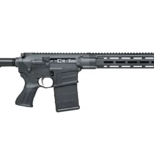 SAV MSR 10 HUNTER 308WIN 16" 20RD