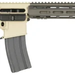 Q SUGAR WEASEL 556 16" 30RD FDE | Elite Firearms