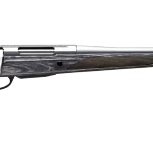 TIKKA T3X 7PRC 22" SS/LAM 3+1 TB