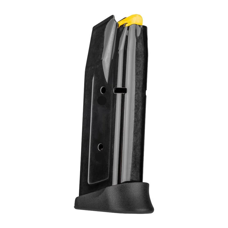 Taurus 358002301 G3C  10rd 9mm Luger For Taurus G3C Black Steel | Elite Firearms