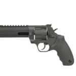 TAURUS RAGING HNTR 454 CSL 6.75" 5RD | Elite Firearms